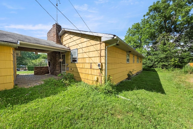 3 Summit Ave, Harriman, NY 10926 - photo 35