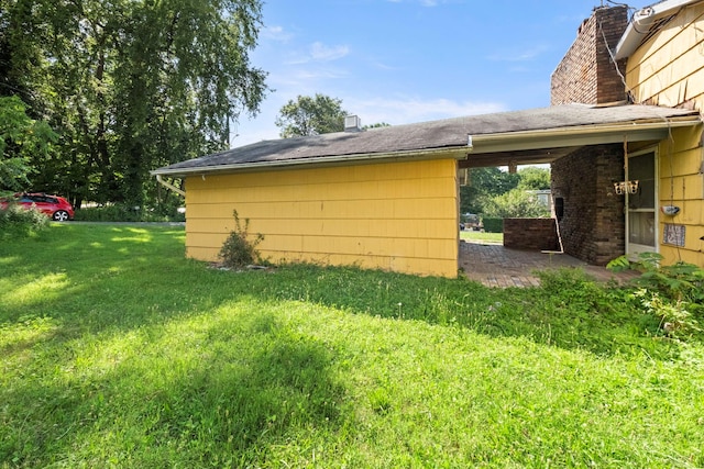 3 Summit Ave, Harriman, NY 10926 - photo 36