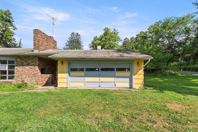 3 Summit Ave, Harriman, NY 10926 - photo 37