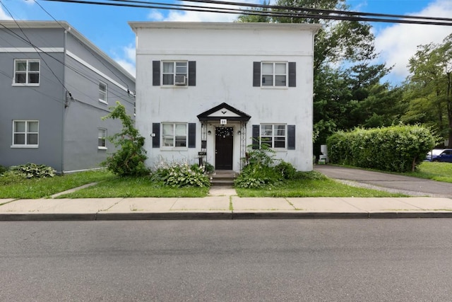 31 Spring St, Haverstraw, NY 10927 - photo 1