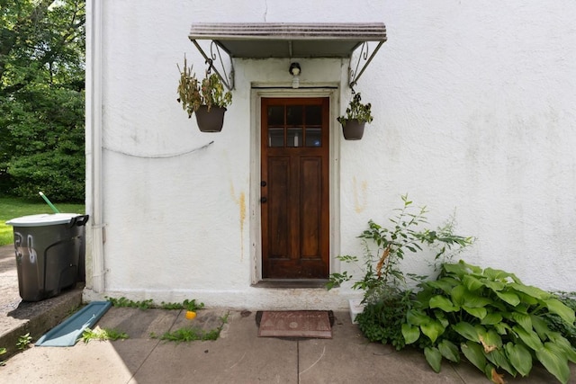 31 Spring St, Haverstraw, NY 10927 - photo 2