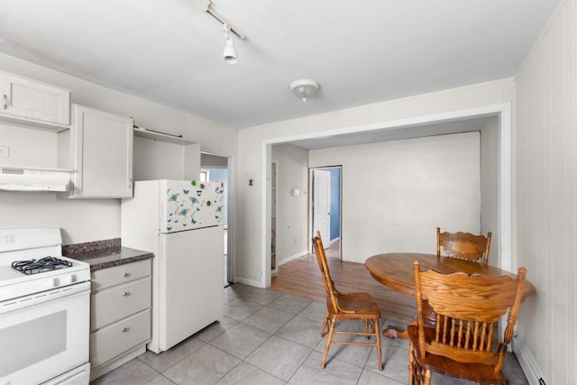 31 Spring St, Haverstraw, NY 10927 - photo 3