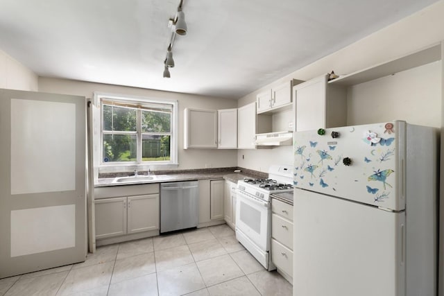 31 Spring St, Haverstraw, NY 10927 - photo 4