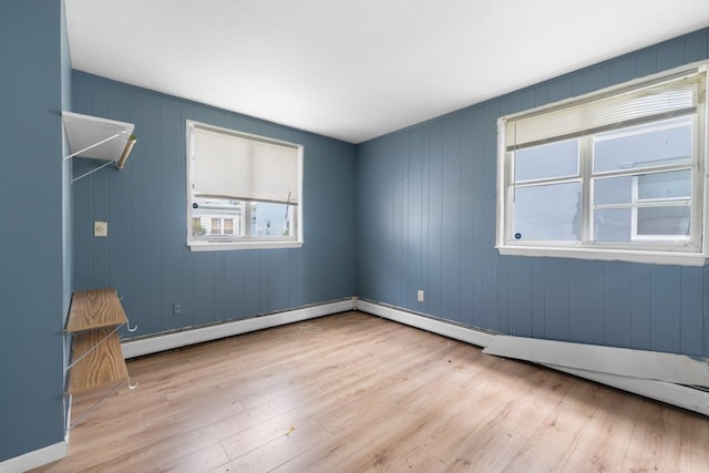 31 Spring St, Haverstraw, NY 10927 - photo 6