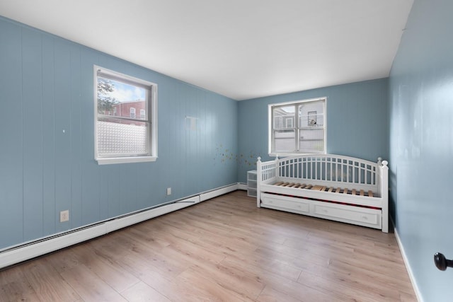 31 Spring St, Haverstraw, NY 10927 - photo 7