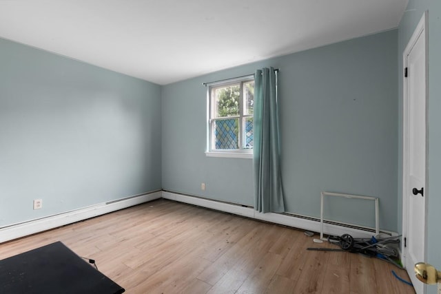 31 Spring St, Haverstraw, NY 10927 - photo 8