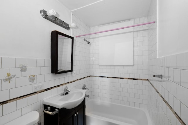 31 Spring St, Haverstraw, NY 10927 - photo 9