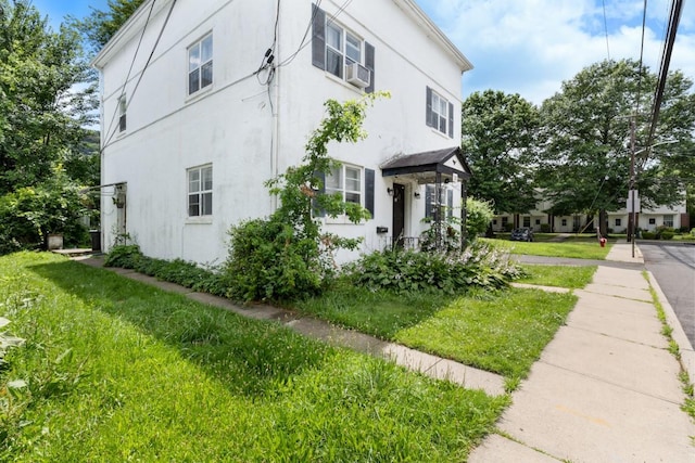31 Spring St, Haverstraw, NY 10927 - photo 12