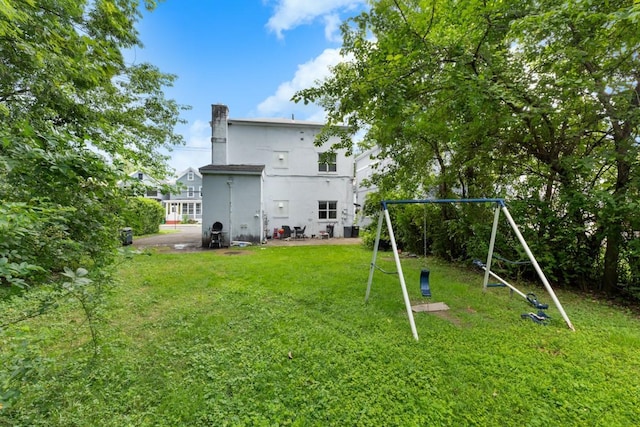 31 Spring St, Haverstraw, NY 10927 - photo 16