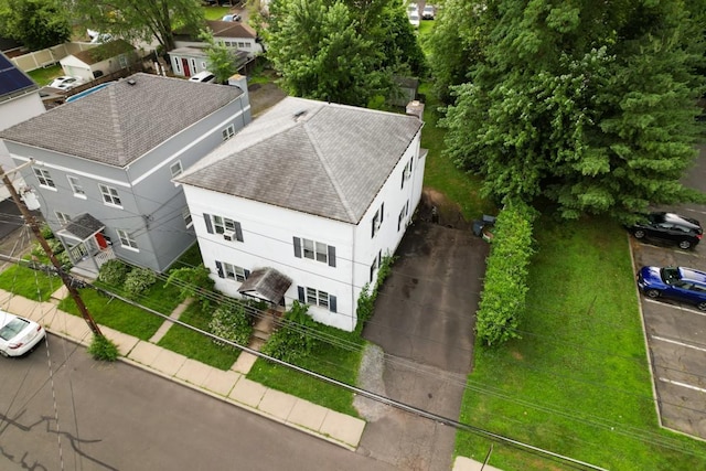 31 Spring St, Haverstraw, NY 10927 - photo 17