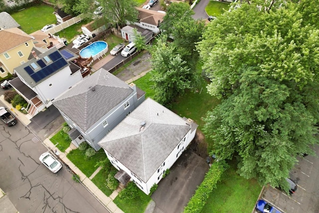 31 Spring St, Haverstraw, NY 10927 - photo 18