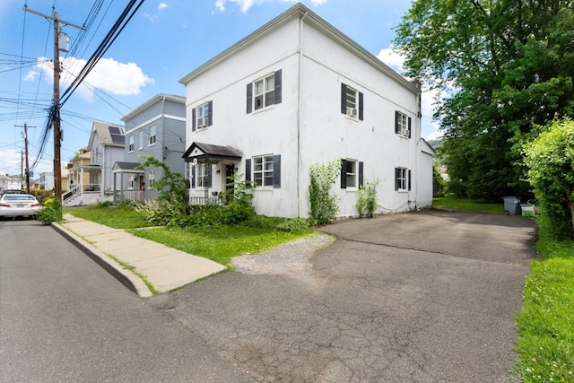 31 Spring St, Haverstraw, NY 10927 - photo 19