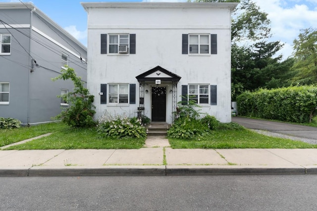 31 Spring St, Haverstraw, NY 10927 - photo 20