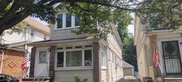 8731 98th St, Woodhaven, NY 11421 - photo 1