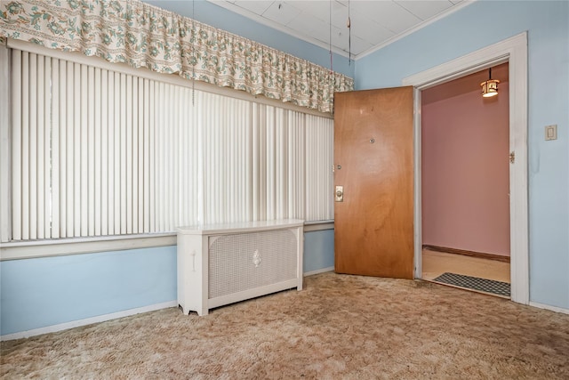 8731 98th St, Woodhaven, NY 11421 - photo 6