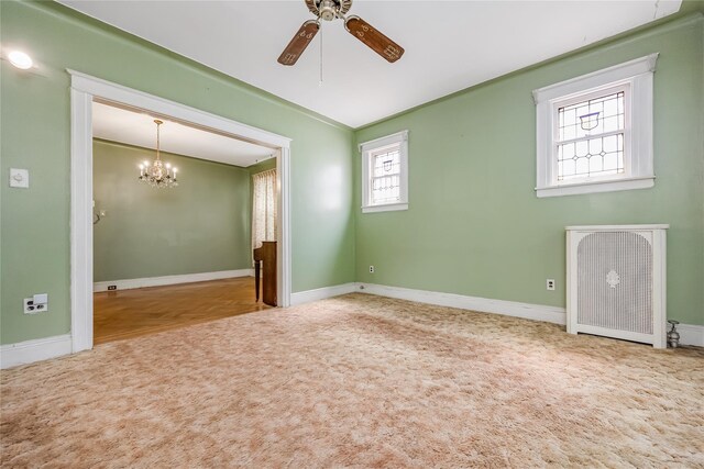 8731 98th St, Woodhaven, NY 11421 - photo 7
