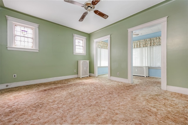 8731 98th St, Woodhaven, NY 11421 - photo 8
