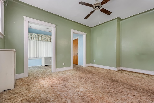 8731 98th St, Woodhaven, NY 11421 - photo 9