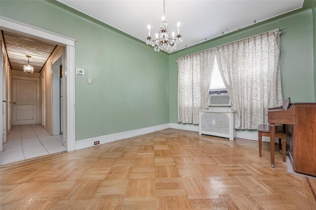 8731 98th St, Woodhaven, NY 11421 - photo 10