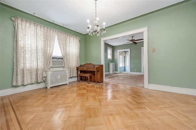8731 98th St, Woodhaven, NY 11421 - photo 11