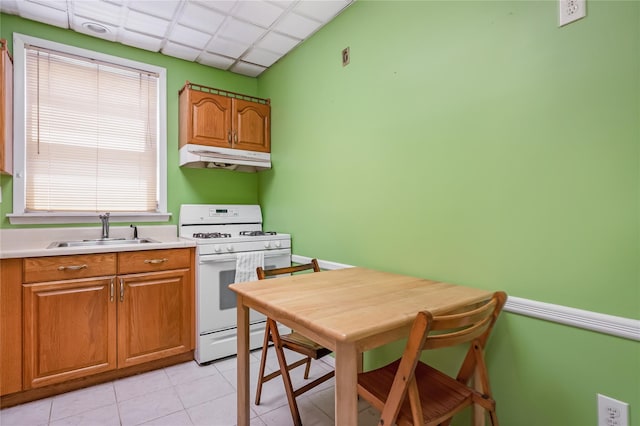 8731 98th St, Woodhaven, NY 11421 - photo 12