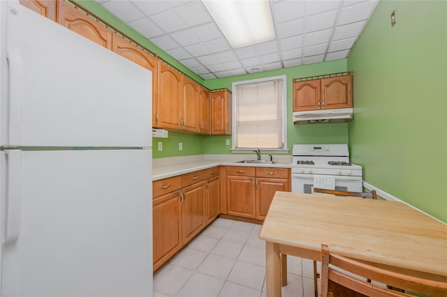 8731 98th St, Woodhaven, NY 11421 - photo 13
