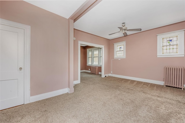 8731 98th St, Woodhaven, NY 11421 - photo 23