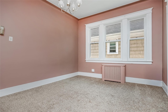8731 98th St, Woodhaven, NY 11421 - photo 25