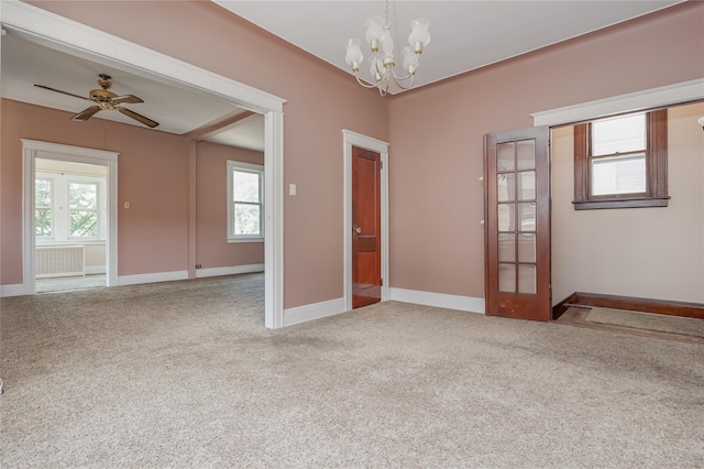 8731 98th St, Woodhaven, NY 11421 - photo 26
