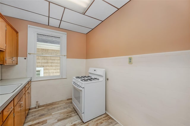 8731 98th St, Woodhaven, NY 11421 - photo 28