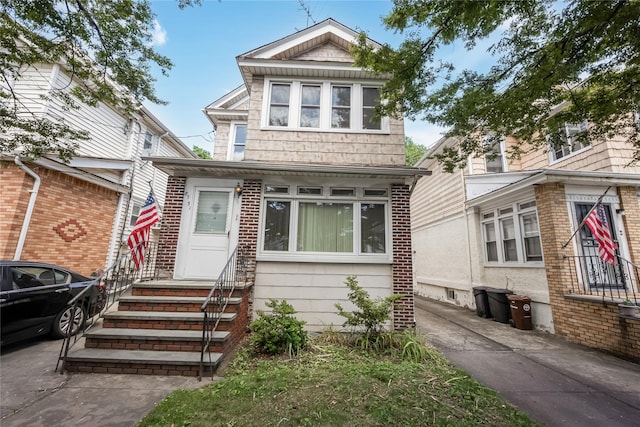 8731 98th St, Woodhaven, NY 11421 - photo 1