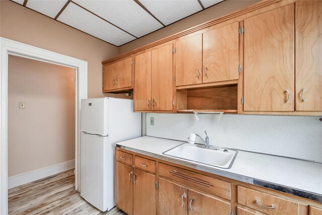 8731 98th St, Woodhaven, NY 11421 - photo 29