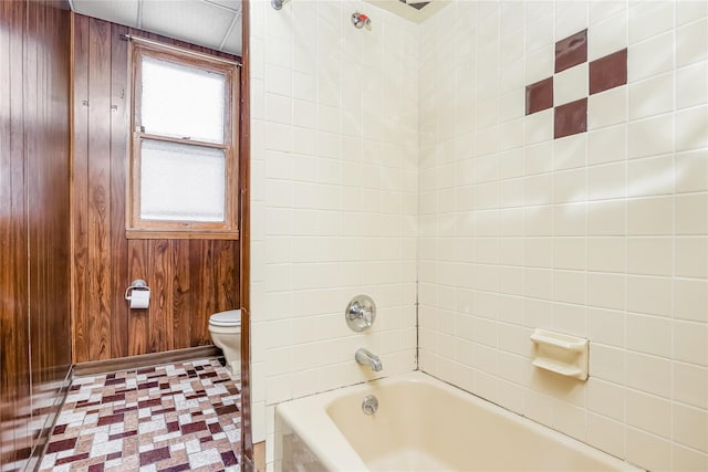 8731 98th St, Woodhaven, NY 11421 - photo 30