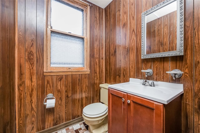 8731 98th St, Woodhaven, NY 11421 - photo 31