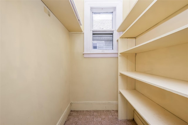 8731 98th St, Woodhaven, NY 11421 - photo 34