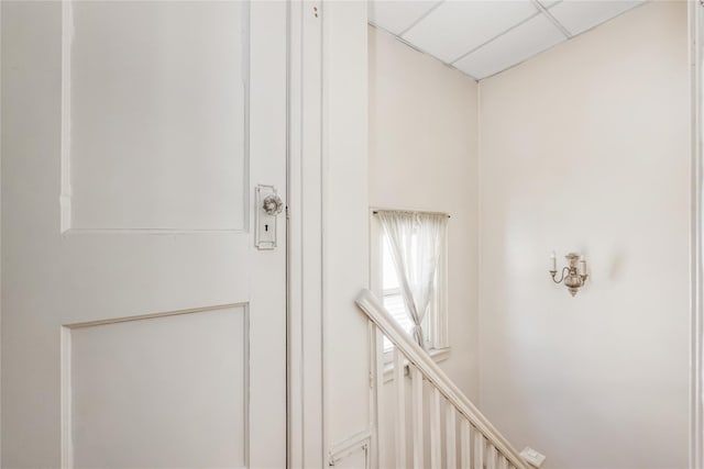 8731 98th St, Woodhaven, NY 11421 - photo 35