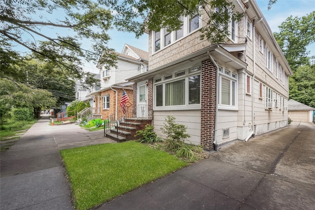 8731 98th St, Woodhaven, NY 11421 - photo 3