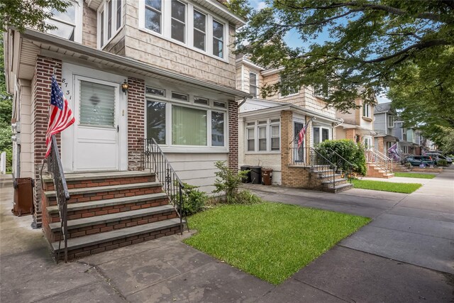 8731 98th St, Woodhaven, NY 11421 - photo 2
