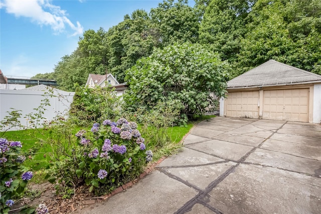 8731 98th St, Woodhaven, NY 11421 - photo 38