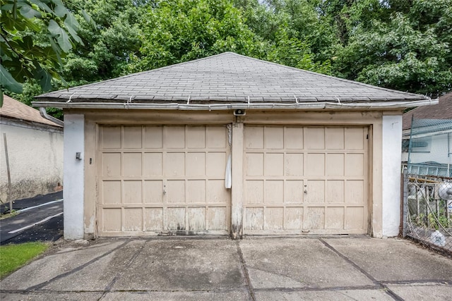 8731 98th St, Woodhaven, NY 11421 - photo 39