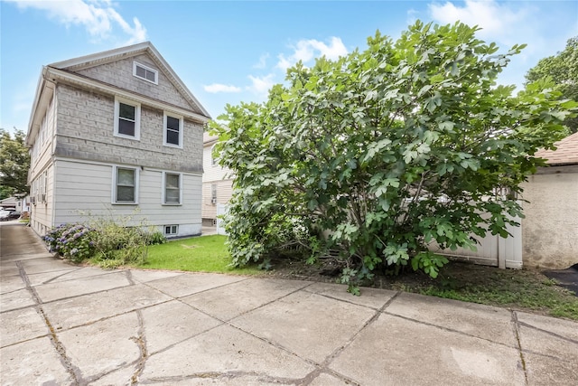 8731 98th St, Woodhaven, NY 11421 - photo 40