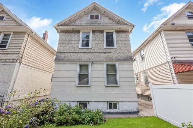 8731 98th St, Woodhaven, NY 11421 - photo 41
