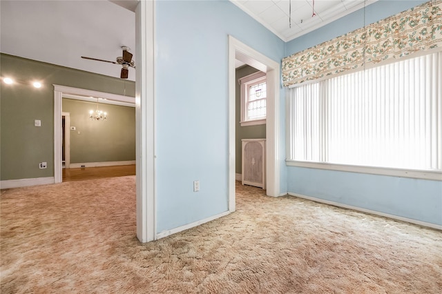 8731 98th St, Woodhaven, NY 11421 - photo 4