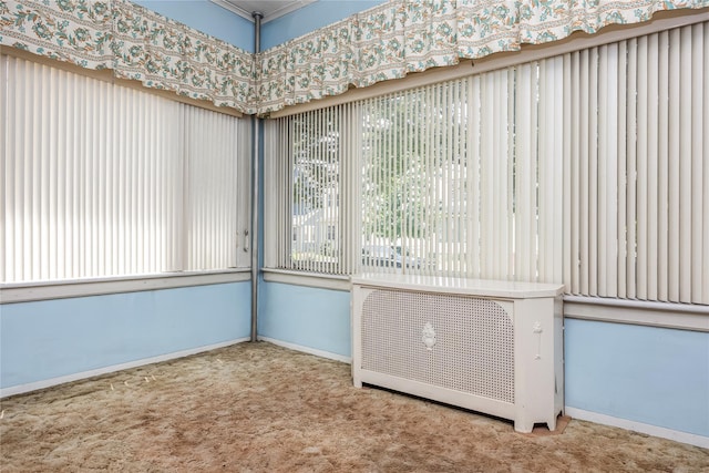 8731 98th St, Woodhaven, NY 11421 - photo 5