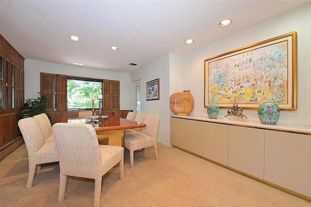 5 Radcliff Dr, Great Neck, NY 11024 - photo 3