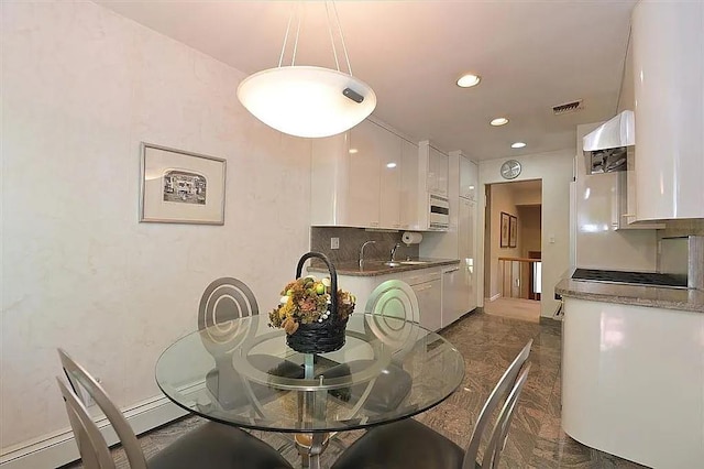 5 Radcliff Dr, Great Neck, NY 11024 - photo 4