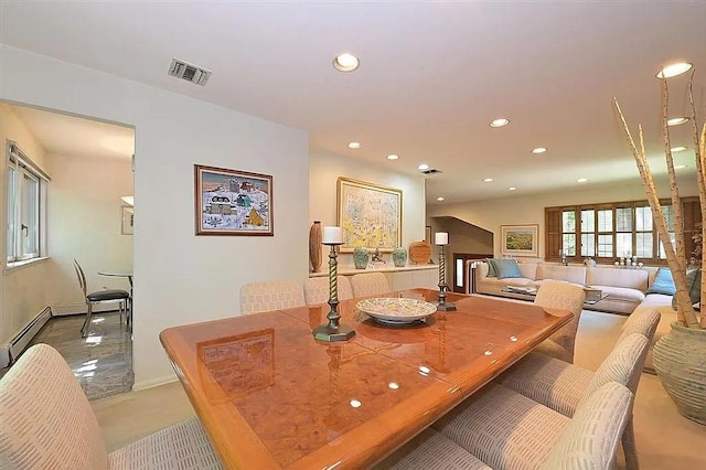 5 Radcliff Dr, Great Neck, NY 11024 - photo 5