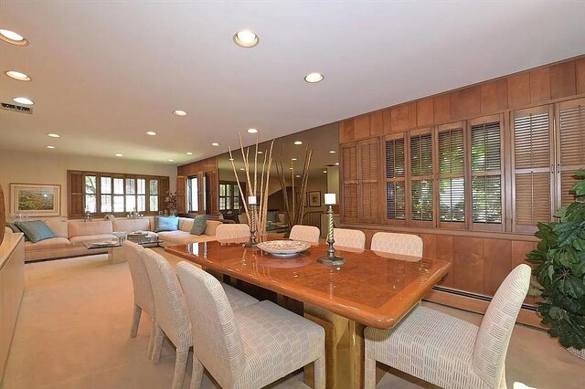 5 Radcliff Dr, Great Neck, NY 11024 - photo 7