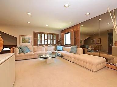 5 Radcliff Dr, Great Neck, NY 11024 - photo 8