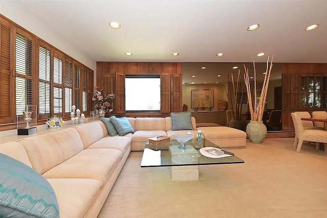 5 Radcliff Dr, Great Neck, NY 11024 - photo 9